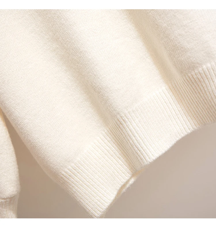 He17643e8d518460f83e9de49738a4dd2U