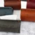 Мода Ins ИСКУССТВЕННАЯ Кожа Тканевая Сумка Гостиная Главная Творческая Коробка Ткани JJJRY1138
