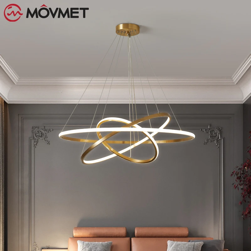 

Modern LED Pendant Light For Dining Room Cord Haning Kitchen Lighting Bar Table Pendant Lamp Simple Ceiling Fixtures