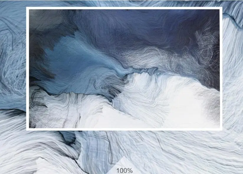 QQ截图20200701135041