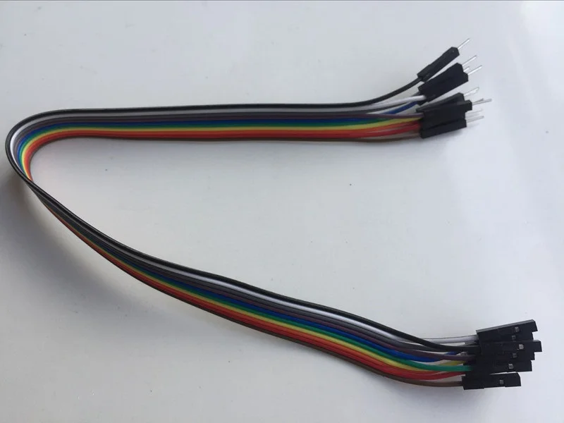 446292D143A6065701F81922B74BEC17_副本