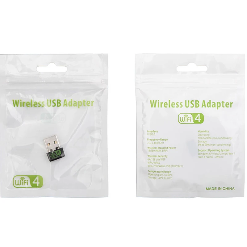 11239921686_130615083