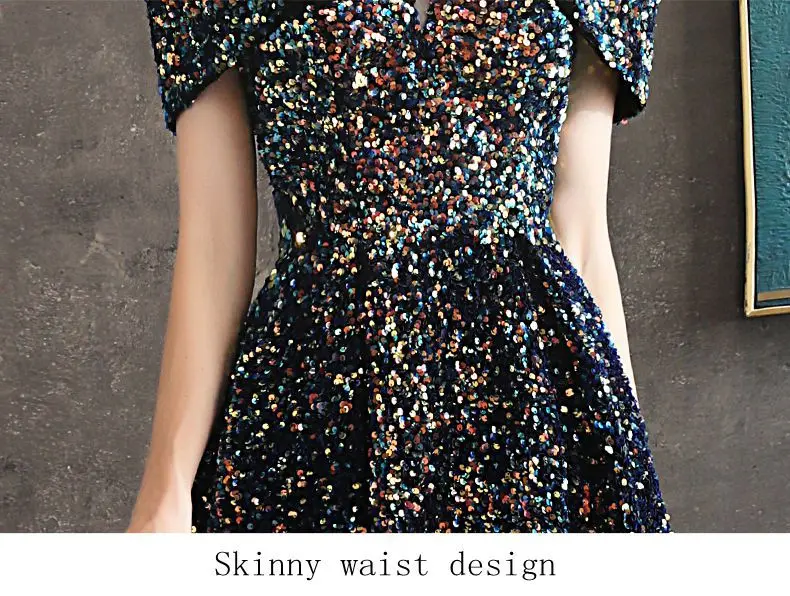 13381151095_757503305