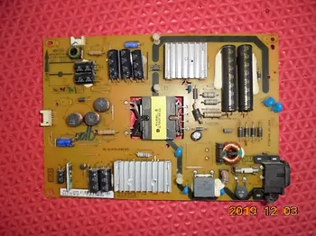 

L40F3700A L40F3300A LCD TV Power Supply Board 40-EL4119-PWD1XG