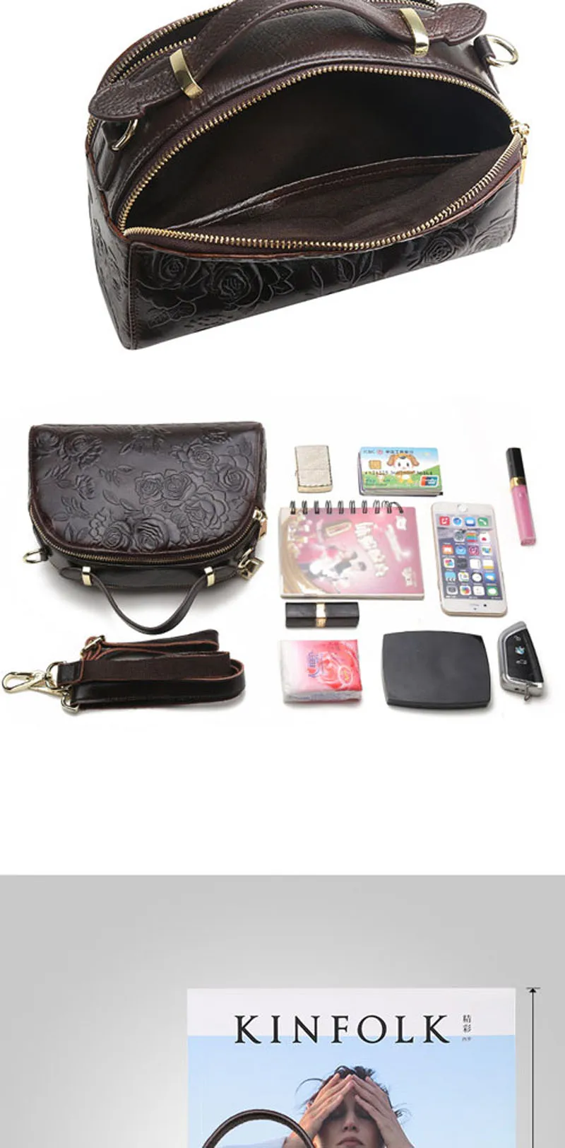 HTB1QOhTSXXXXXXzXFXXq6xXFXXXz