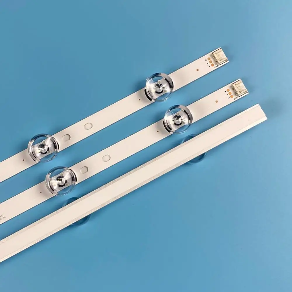 LED Ʈ Ʈ ü, LG 32LB5610 32LB552B WOOREE A B 32 ġ DRT 3.0 32 6920L-0418D 0419D 6916L-1841A 1842A , 3 