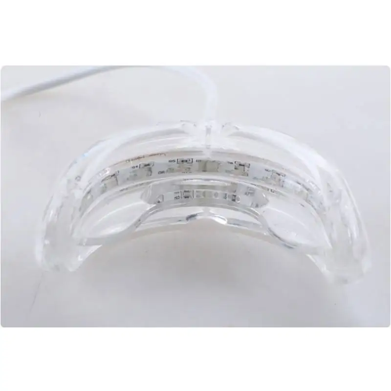 JD1439W (18)