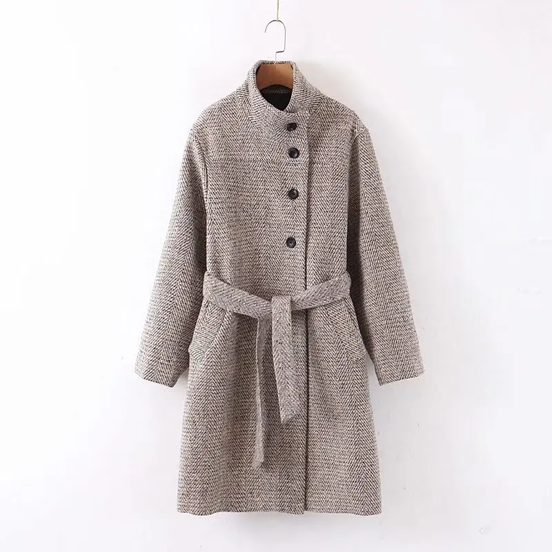 12596490786_1855766486