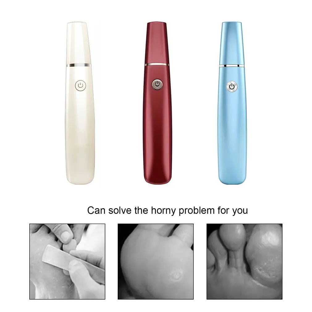  Tripple-function Swivel Cord Hair Clipper Hair Cutting Hair Dryer Hair Trimmer With 3 Combs Profess