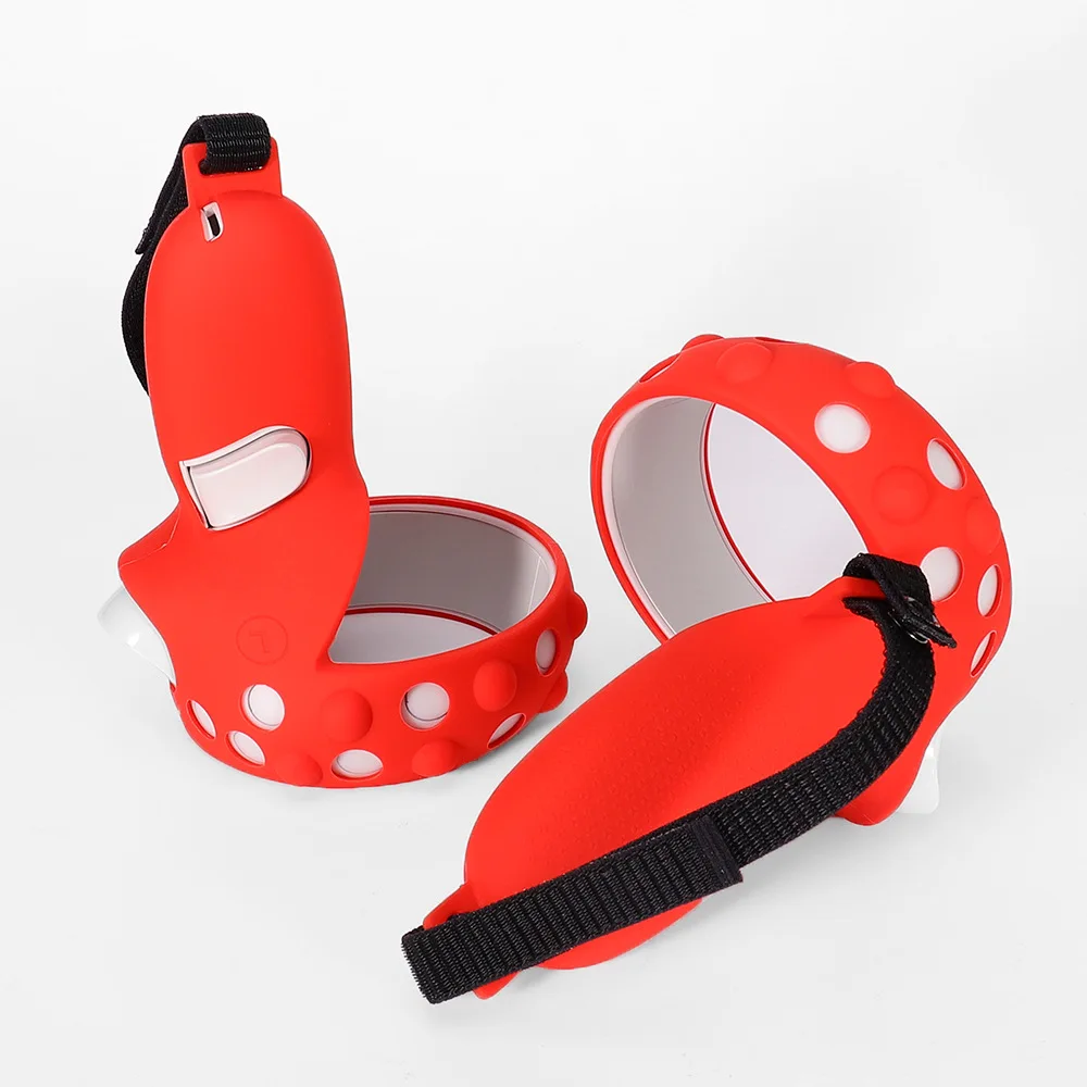 Oculus Quest 2 Controller Protectors Oculus Quest 2 Controller Cover