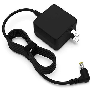 

for Acer Aspire 1 A114-31 A114-32 A114-31-C4HH Laptop Adapter Power 45W AC Charger Fit Supply Cord