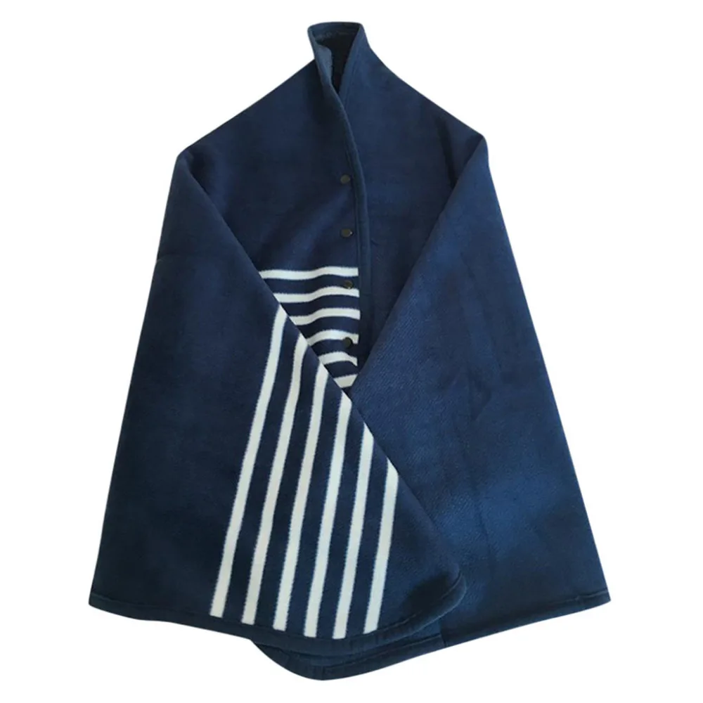 WTX81204481C_20181204093024880