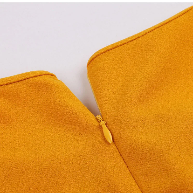 HTB1Mn7.aAY2gK0jSZFgq6A5OFXaB