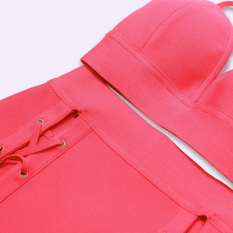 20131813117_202452369