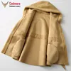 Coats 