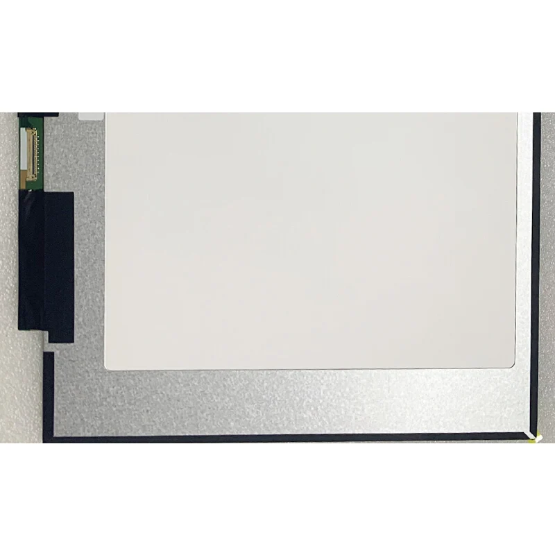  LED Ʈ, Asus TUF  F15 FX516PR ƮϿ LCD ũ г ÷ ü, FHD 240HZ LQ156 M1 JW26, 15.6 ġ