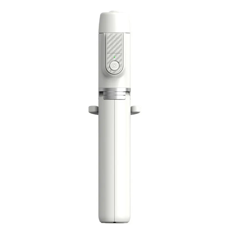 P03 Алюминиевая Мини Многофункциональная телефонная стойка для селфи Bluetooth пульт дистанционного управления штатив для фотографии аксессуар - Цвет: P03