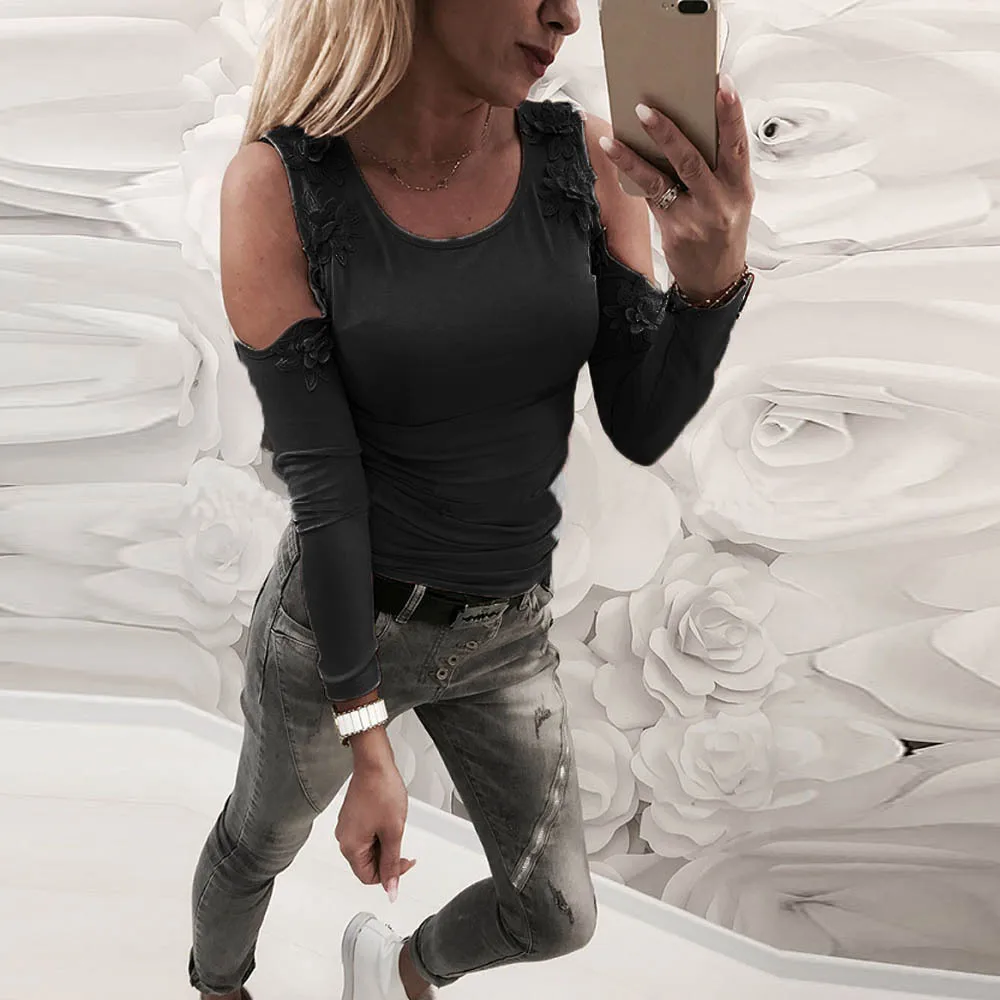 10171733189_1869087843