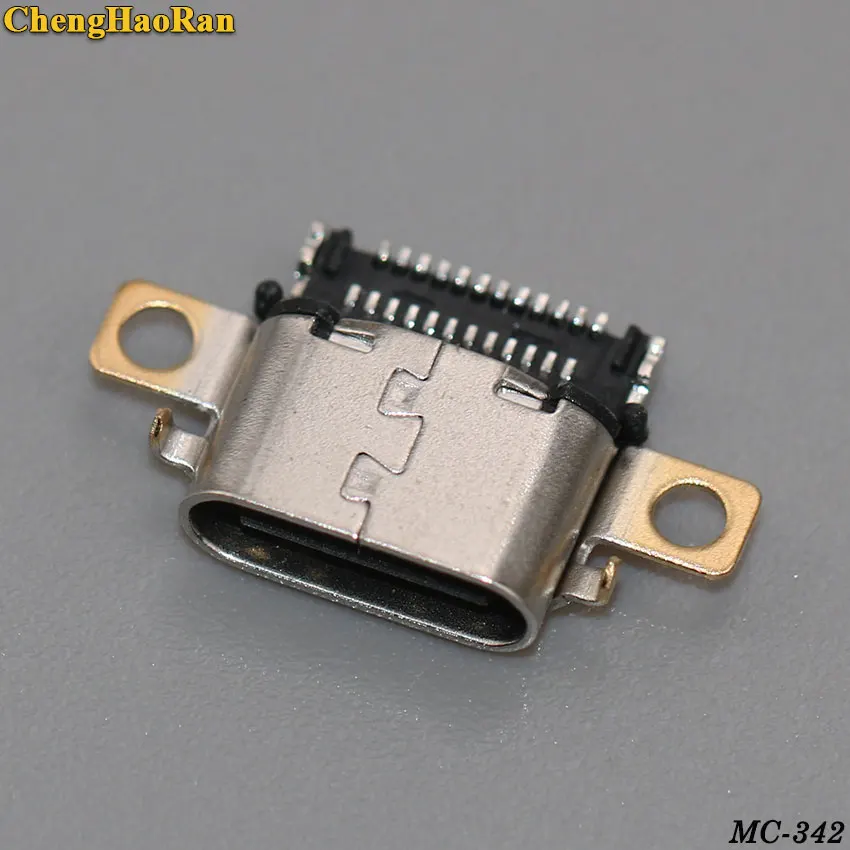 ChengHaoRan 1 шт. для Letv Le 1S Pro X500 X600 X800 MAX X900 X522 micro USB порт зарядки разъем док-станция |