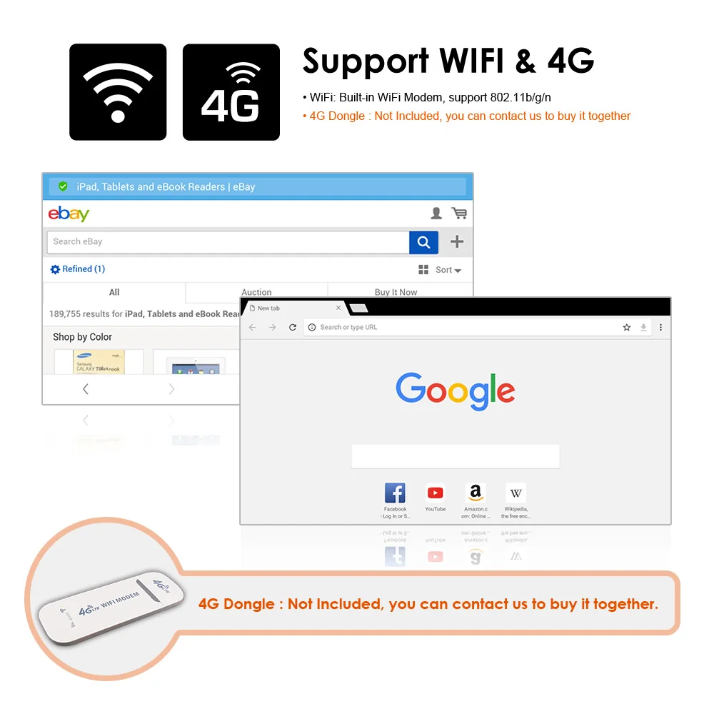 Flash Deal PX6 6cores android9.0 IPS car gps nodvd multimedia player for BMW 5 Series E60 E61 6 Series E63 E64 3 Series E90 E91 E92 CCC CAM 10