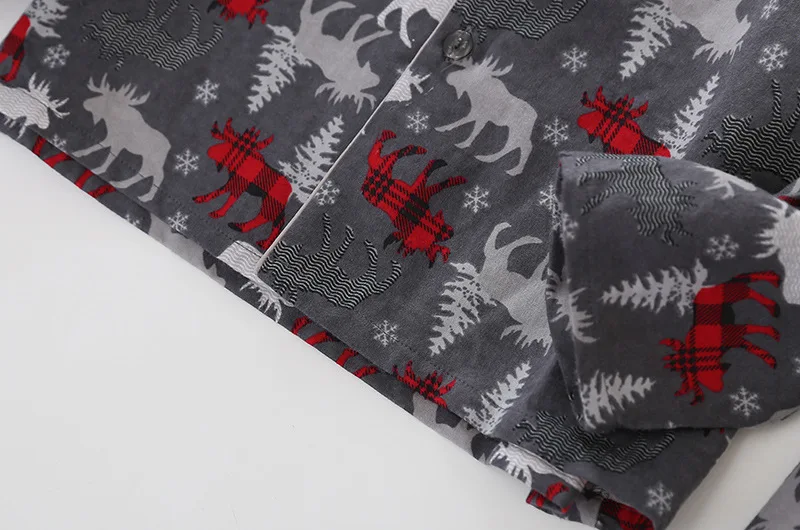 9400631925_529631621