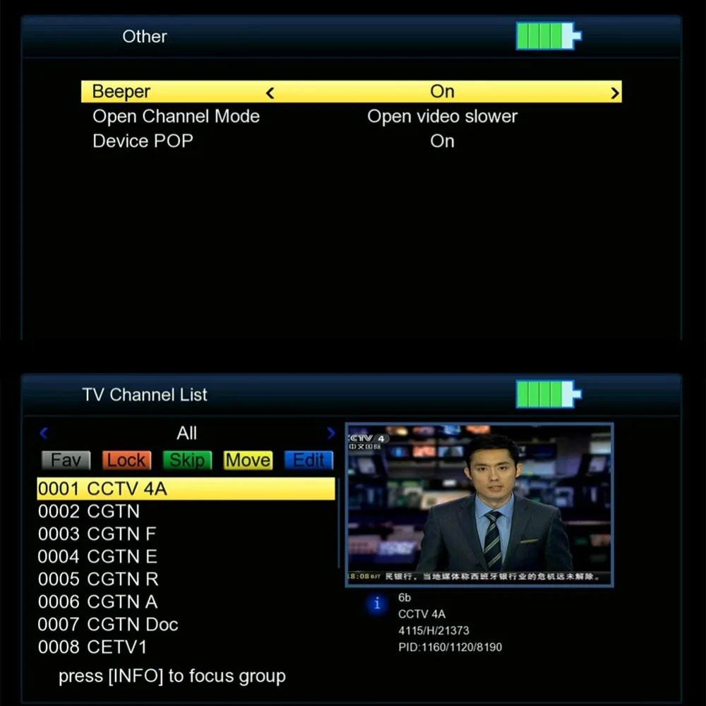 SATXTREM V8 Finder DVB-S2/S спутниковый Finder H.264 DVB S2 Satelite Finder Meter Full 1080P FTA Sat Finder для спутникового приемника