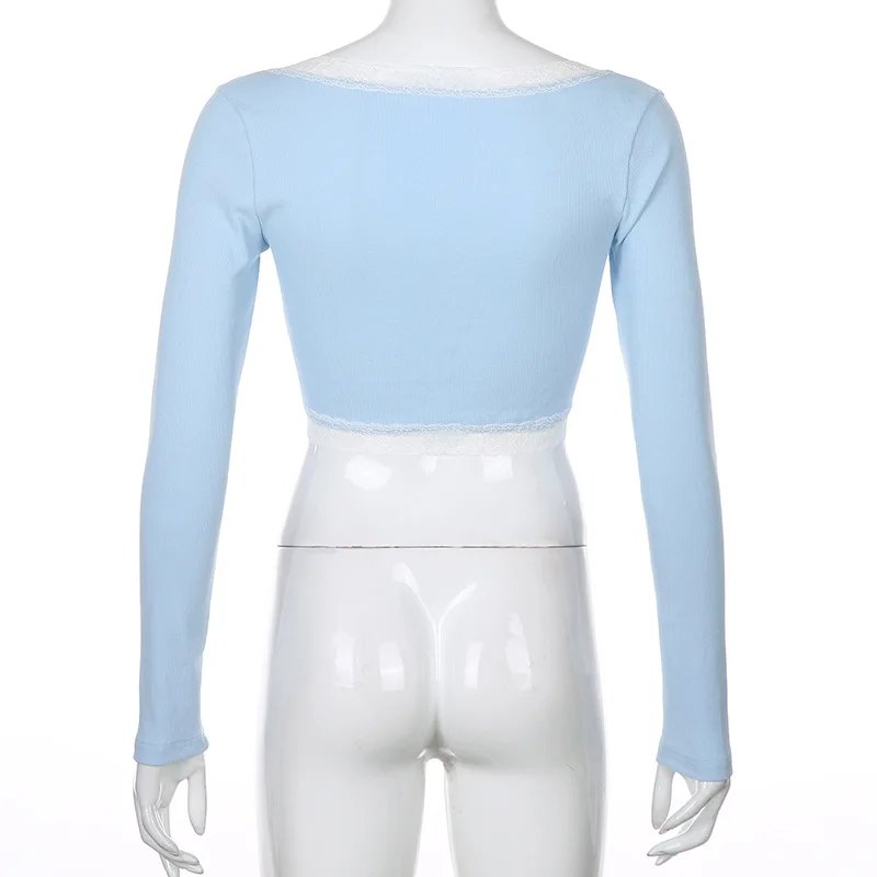 18080105014_503182143