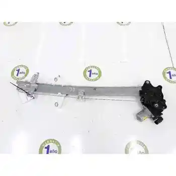 

72210TGGA01 WINDOW LIFTER FRONT RIGHT Honda Civic LIM.4 (FC)
