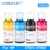 100 МЛ/Бутылка Refill Dye Ink Kit Для HP GT51 GT52 Для HP GT5810 GT5820 GT 5810 GT 5820 Для всех чернил струйных принтеров Серии HP GT