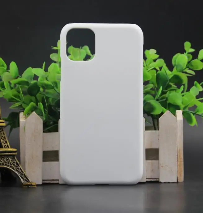 

Чехол для iPhone 11/11 Pro/ 11 Pro Max, 100 шт./лот