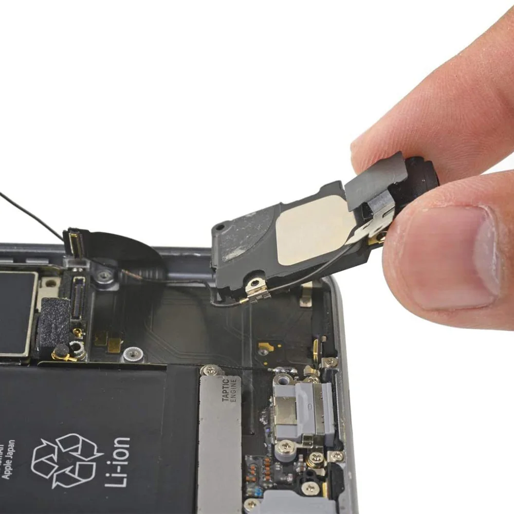 61NBY1AKDiL._AC_SL1000_