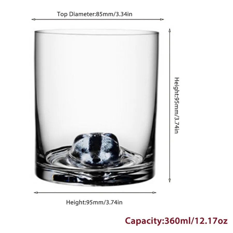 1Pcs-360ML-New-Arrival-Creative-Animal-Cup-Cute-Pet-Design-Bear-Bird-Glass-For-Tea-Beer(10)