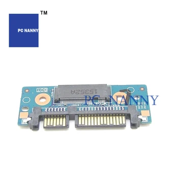 

PCNANNY FOR HP ProBook 11 G1 11.6" Hard Drive Connector 448.04710.0011 test good