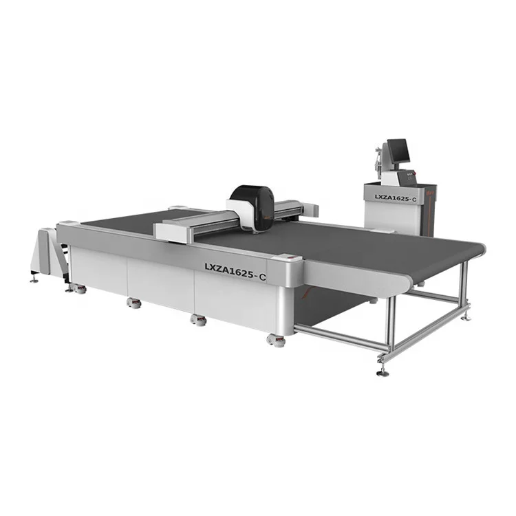 ЧПУ генераторный нож для резки кожи|Фрезы по дереву| |