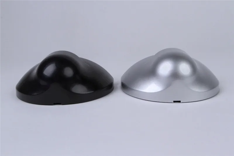 204G2 (2)