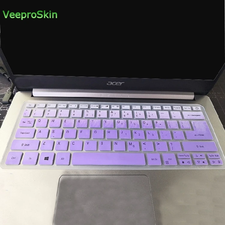 Чехол для ноутбука ACER Swift3 SF314 41 57g 56g 58g 55g 54 g|Чехлы клавиатуры| |