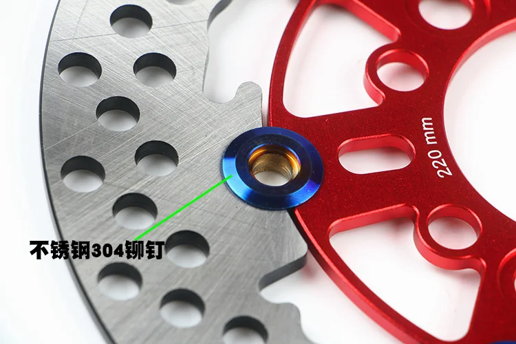 O1CN01AIKHKR2BJh1alNcyO_!!436178318