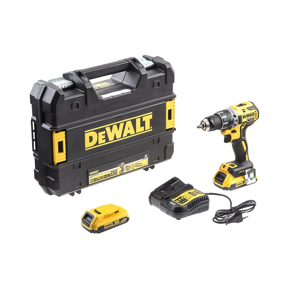 Dewalt dcd791d2 qw. Dewalt dcd791d2 70 н·м. dewalt dcd708 vs dcd791.