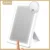 AEVO Makeup Mirror with Light 72-LED Lighting Touch Screen 10X Vanity Mirror Desktop Cosmetic Make Up Mirror Lady Girls Gifts