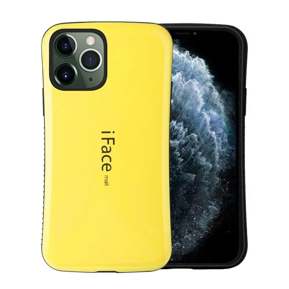 IFACE-I11 (6)