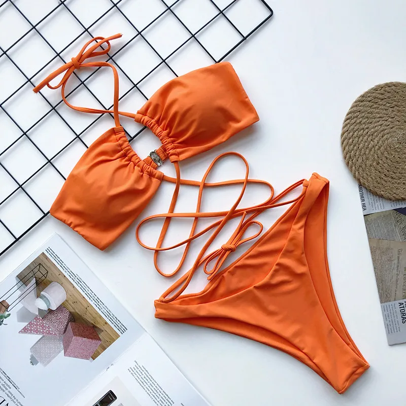 12247352786_205231275