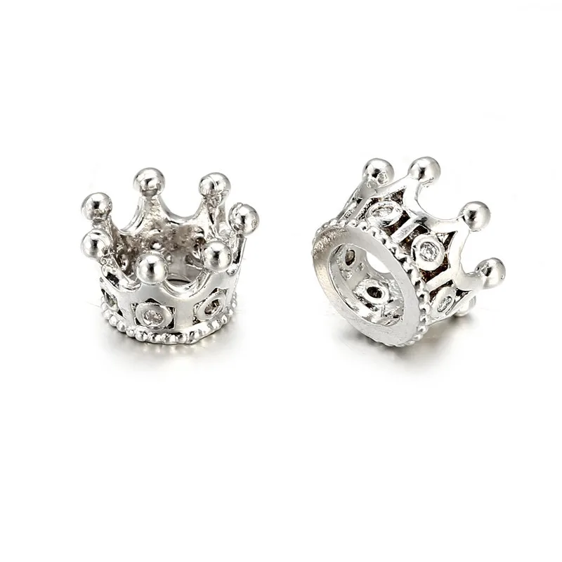 12081549627_860924625