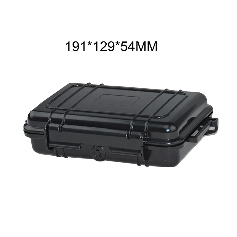 IPJ239(2)