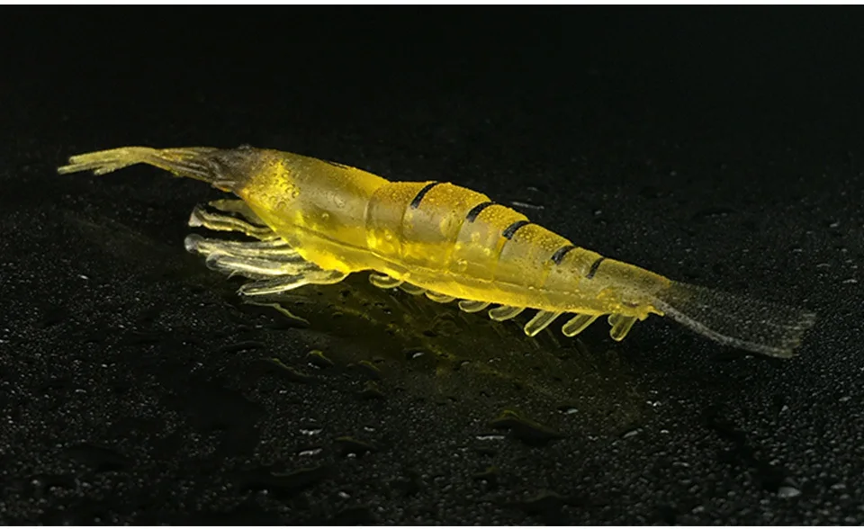 Simulation-shrimp-Soft-Bait_05