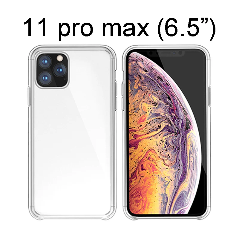 11 pro max 详情页