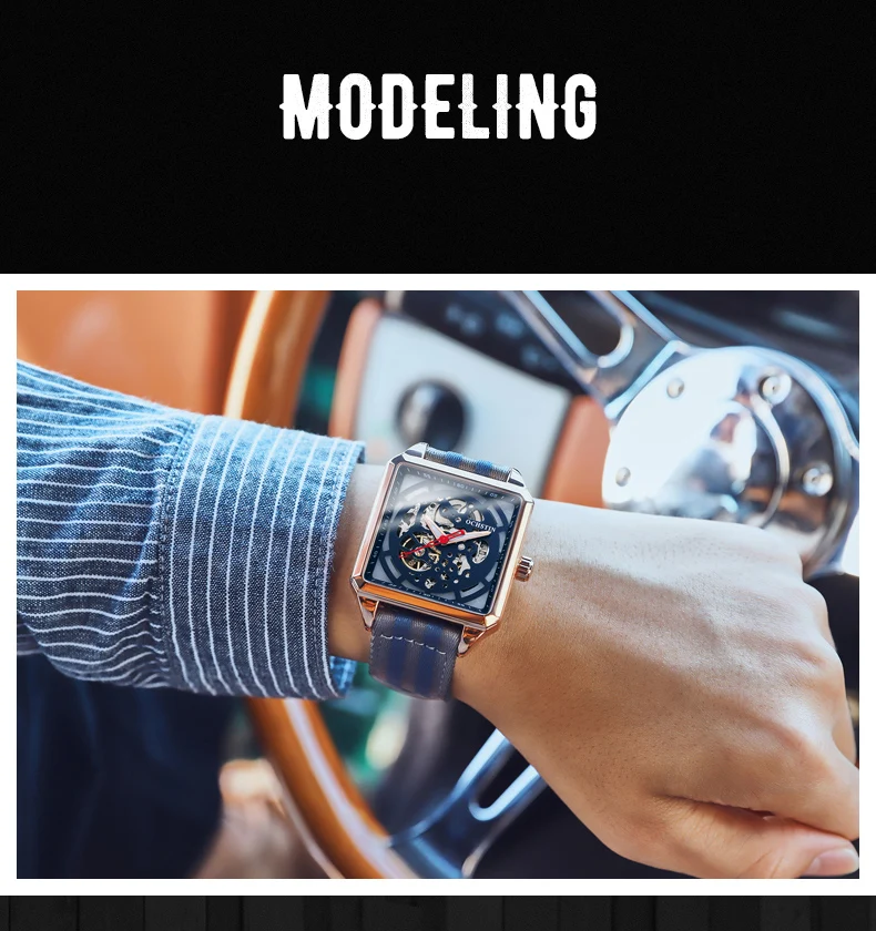 62003（新款）-英文_06