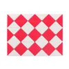 Qiyi 3D Magic Ruler Cube 48 Segments Cubo Magico Snake Twist Cube Puzzle Kid Educational Toys for Children 3
