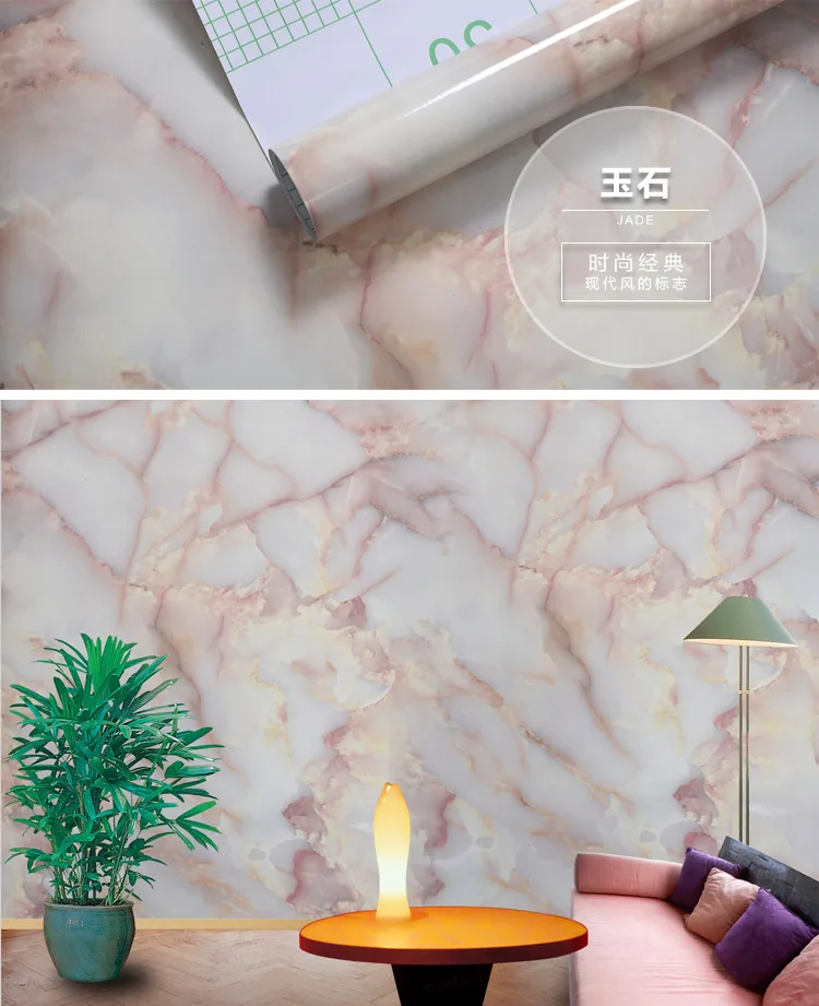 TB21jCupVXXXXXIXFXXXXXXXXXX_!!2532199987