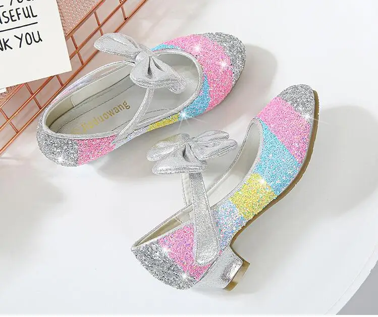 QQ截图20200409221304