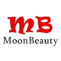 MoonBeauty Store